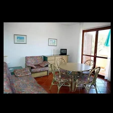 דירה Condominio *