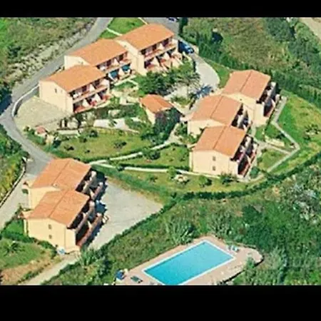 Condominio *